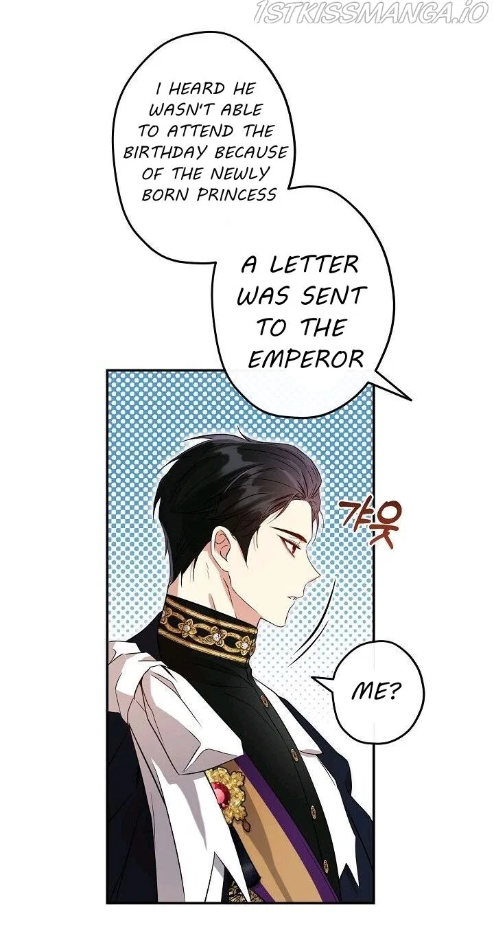 This Is An Obvious Fraudulent Marriage Chapter 106 – Page 41