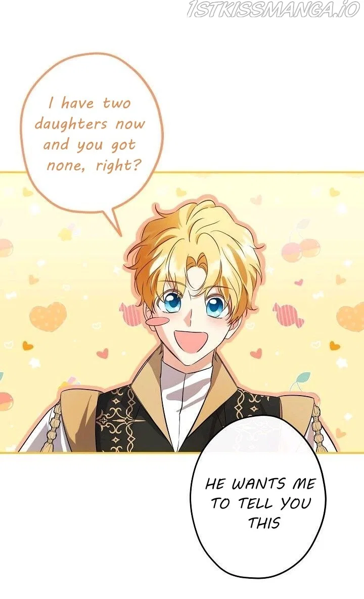 This Is An Obvious Fraudulent Marriage Chapter 106 – Page 42