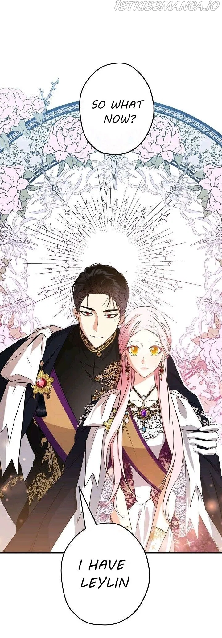 This Is An Obvious Fraudulent Marriage Chapter 106 – Page 44