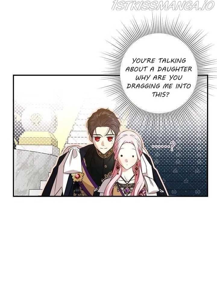 This Is An Obvious Fraudulent Marriage Chapter 106 – Page 45