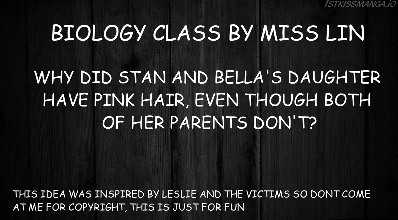 This Is An Obvious Fraudulent Marriage Chapter 106 – Page 57