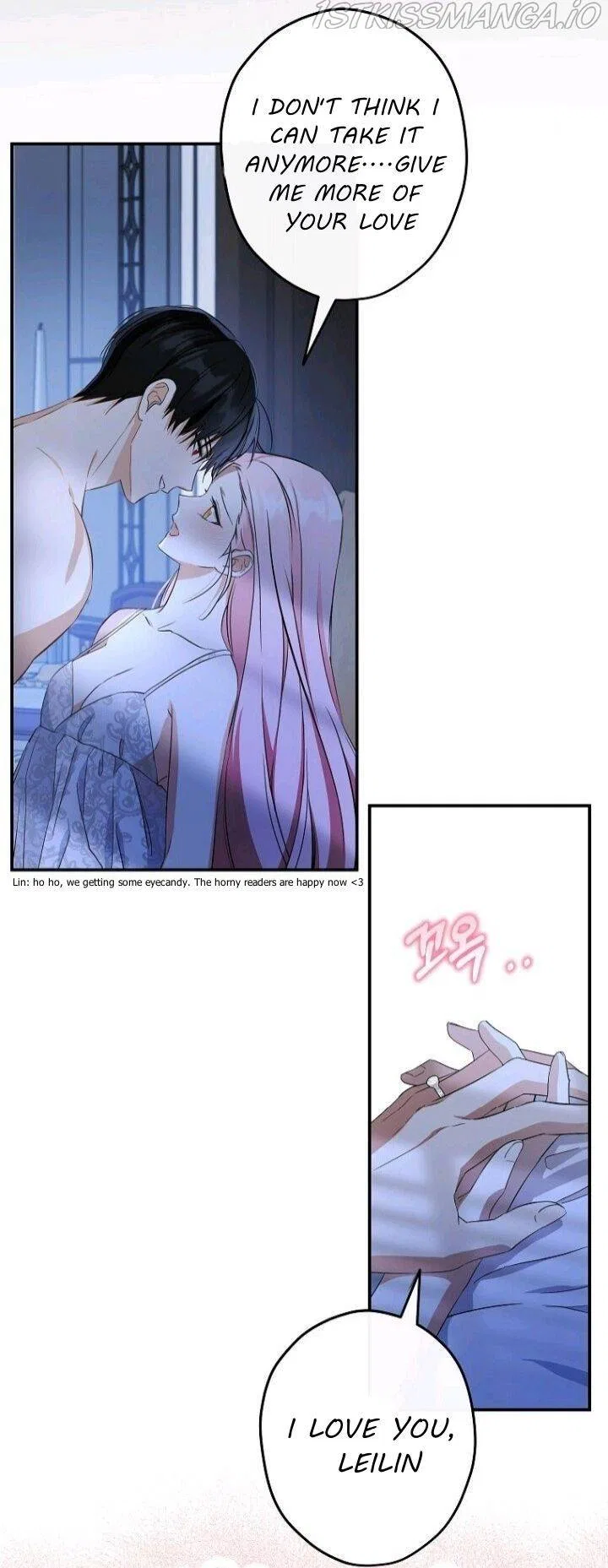 This Is An Obvious Fraudulent Marriage Chapter 105 – Page 2