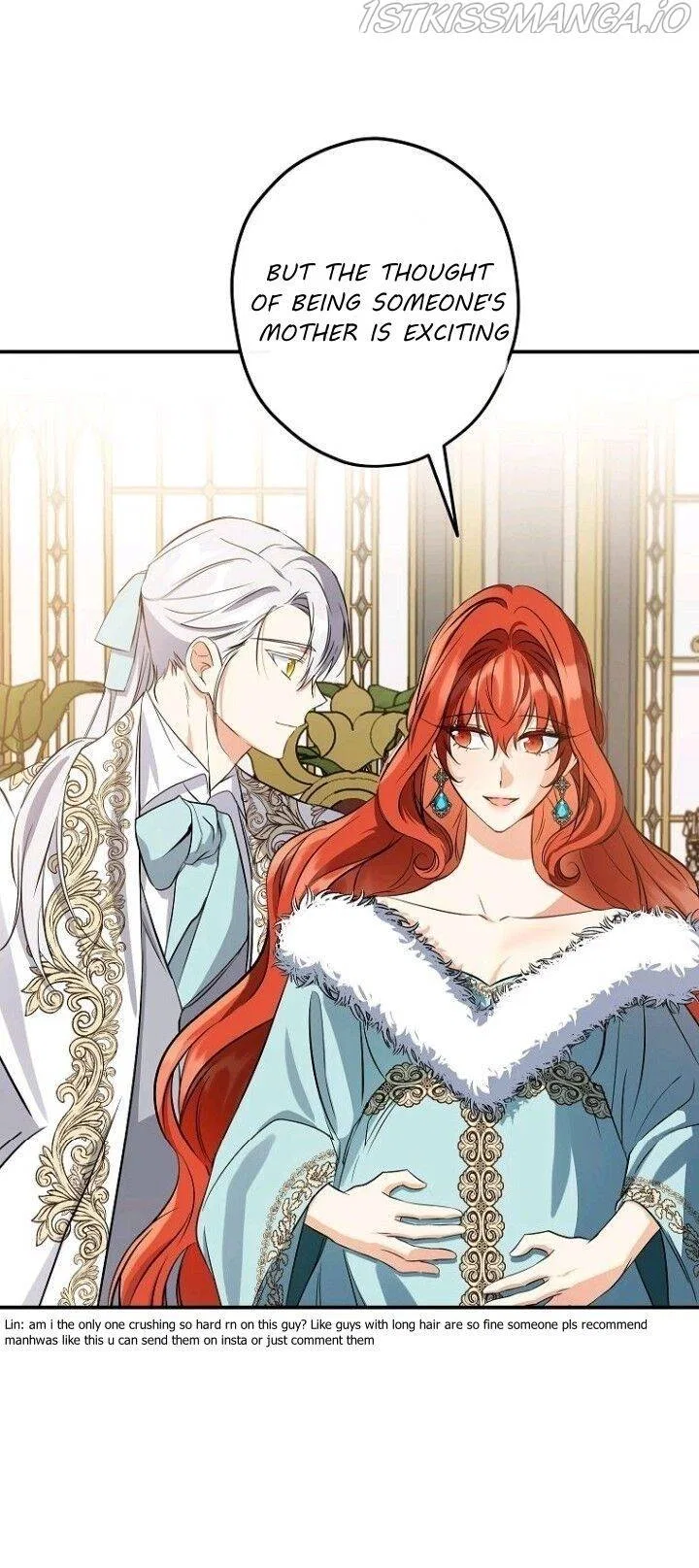 This Is An Obvious Fraudulent Marriage Chapter 105 – Page 9
