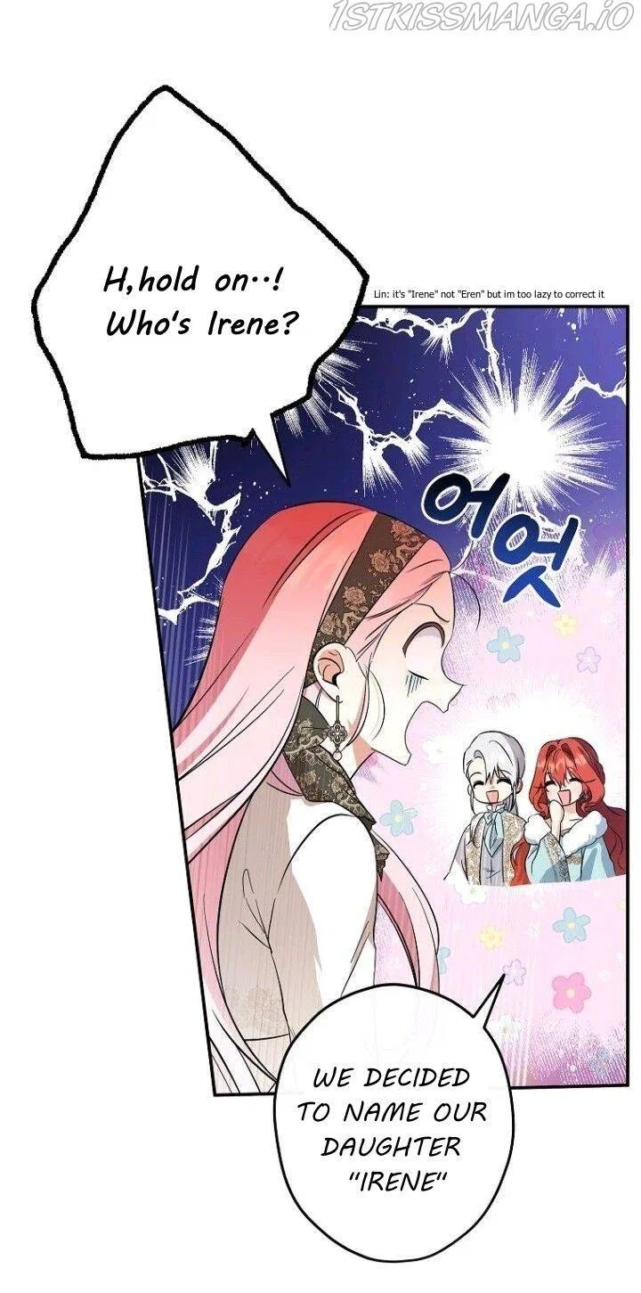 This Is An Obvious Fraudulent Marriage Chapter 105 – Page 12