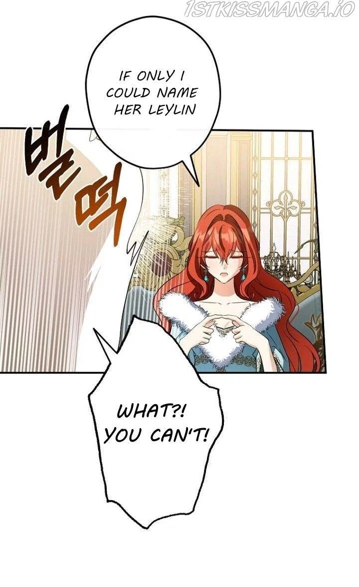 This Is An Obvious Fraudulent Marriage Chapter 105 – Page 13