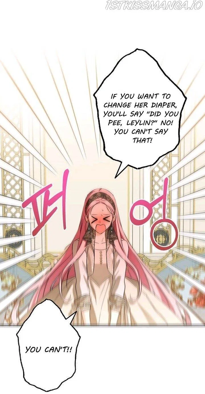 This Is An Obvious Fraudulent Marriage Chapter 105 – Page 14