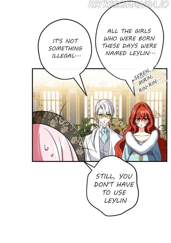This Is An Obvious Fraudulent Marriage Chapter 105 – Page 15