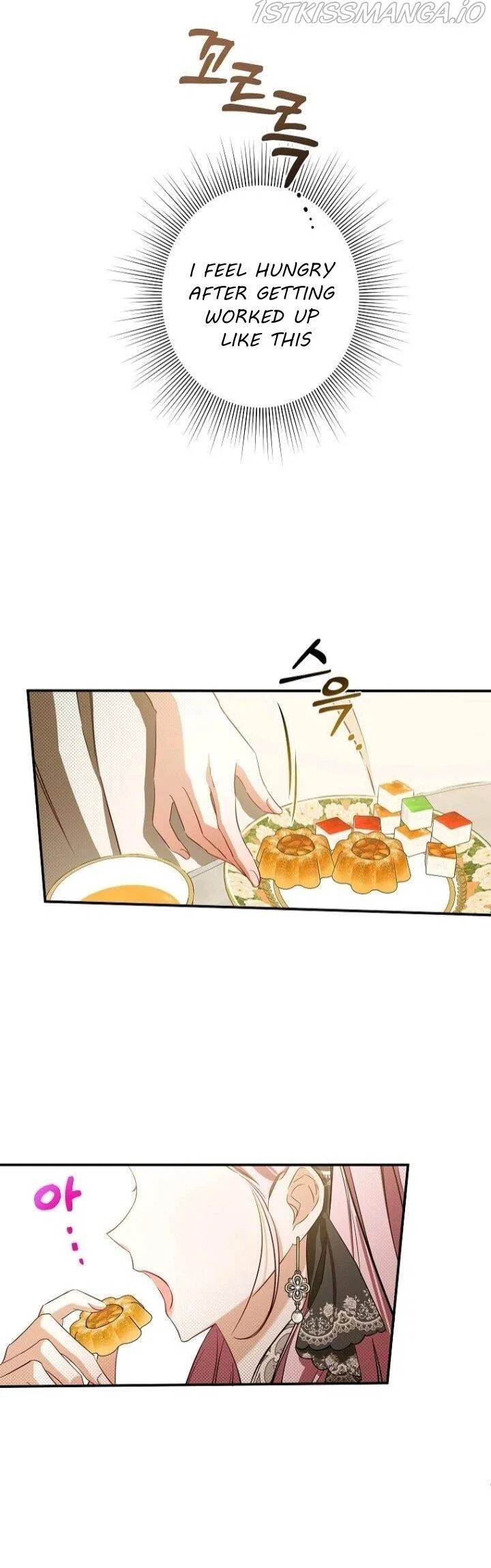This Is An Obvious Fraudulent Marriage Chapter 105 – Page 17