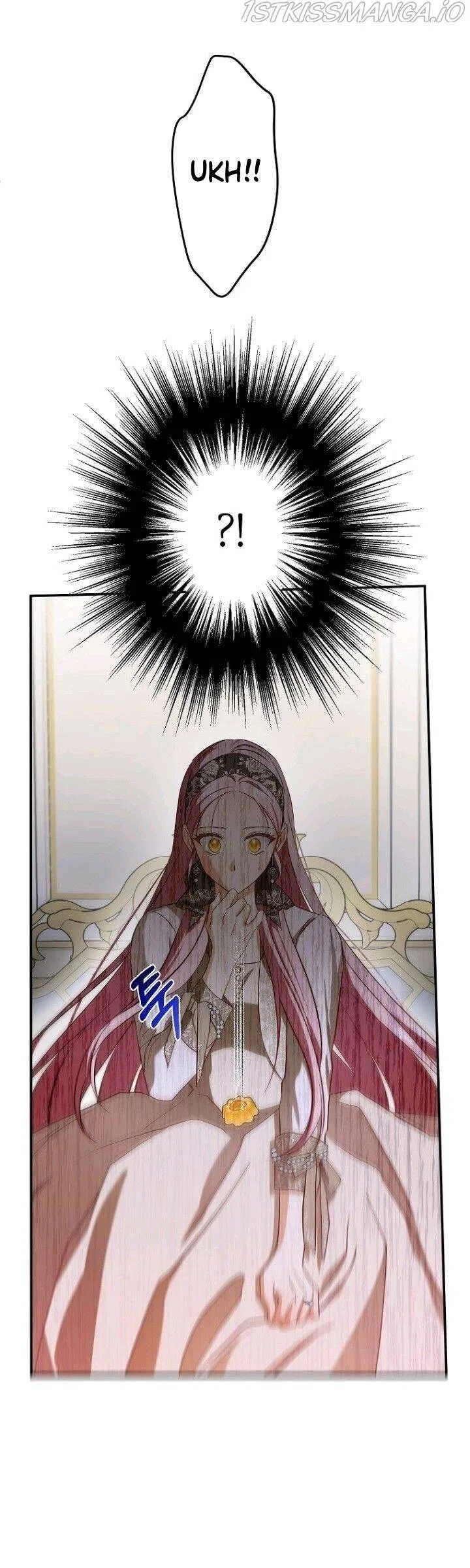 This Is An Obvious Fraudulent Marriage Chapter 105 – Page 18