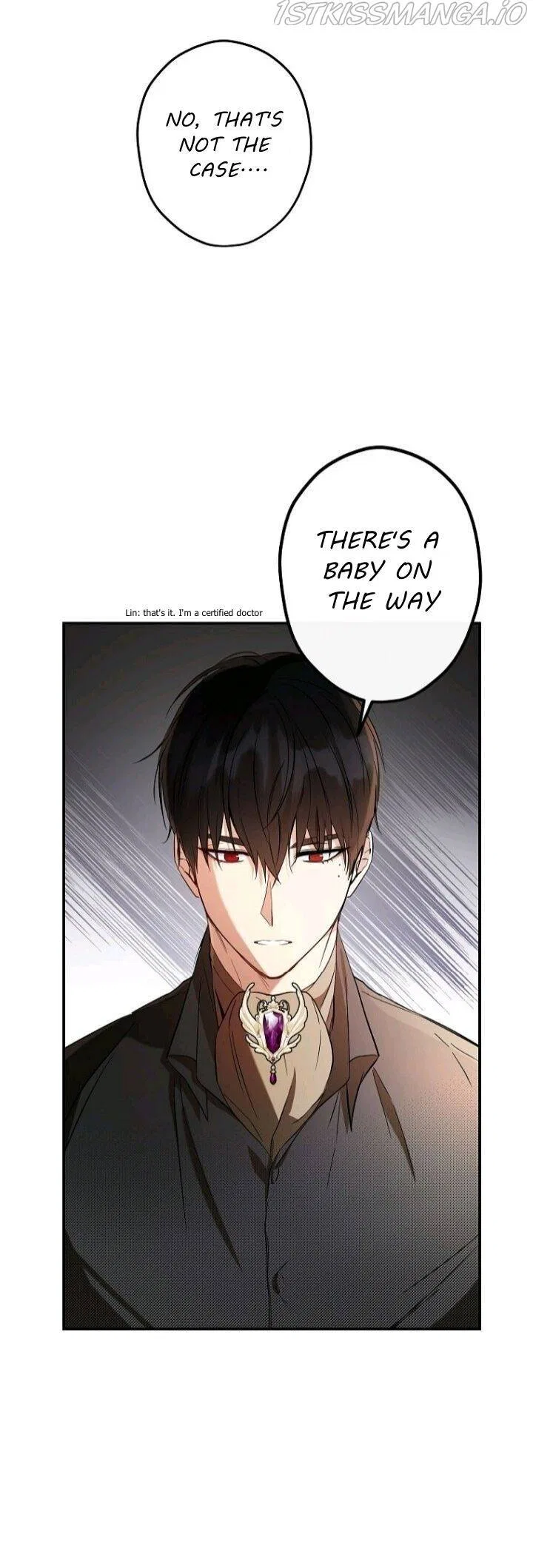 This Is An Obvious Fraudulent Marriage Chapter 105 – Page 24