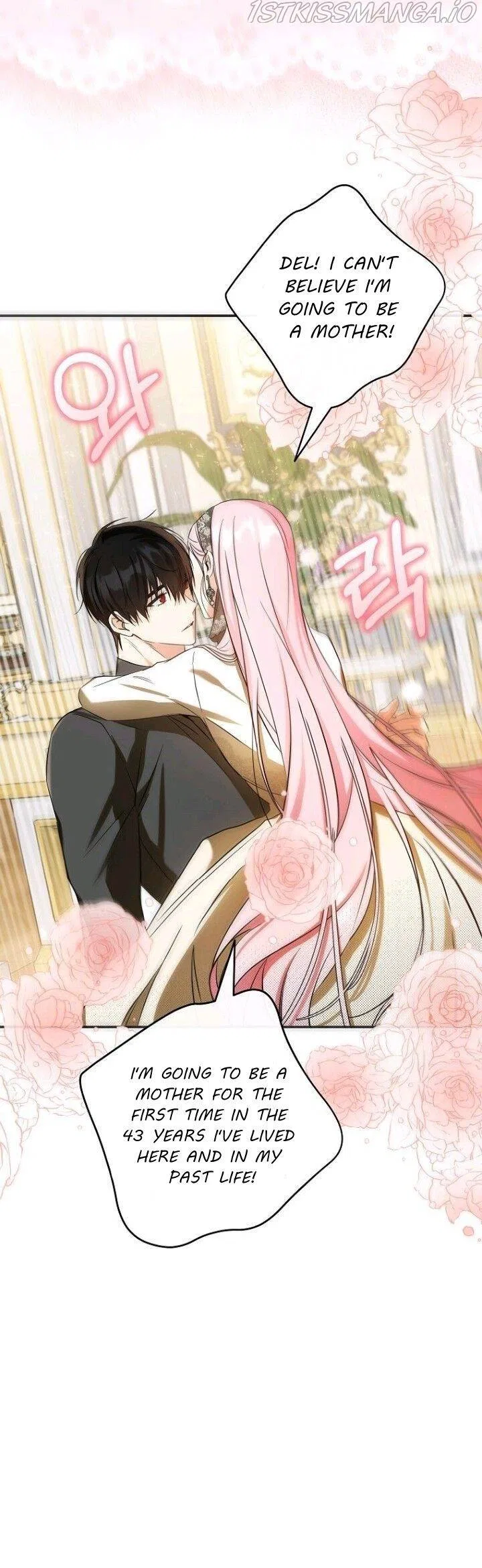 This Is An Obvious Fraudulent Marriage Chapter 105 – Page 29