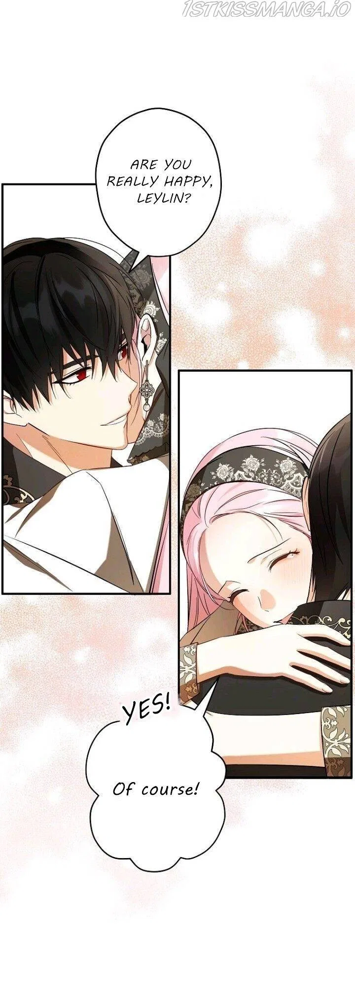 This Is An Obvious Fraudulent Marriage Chapter 105 – Page 30