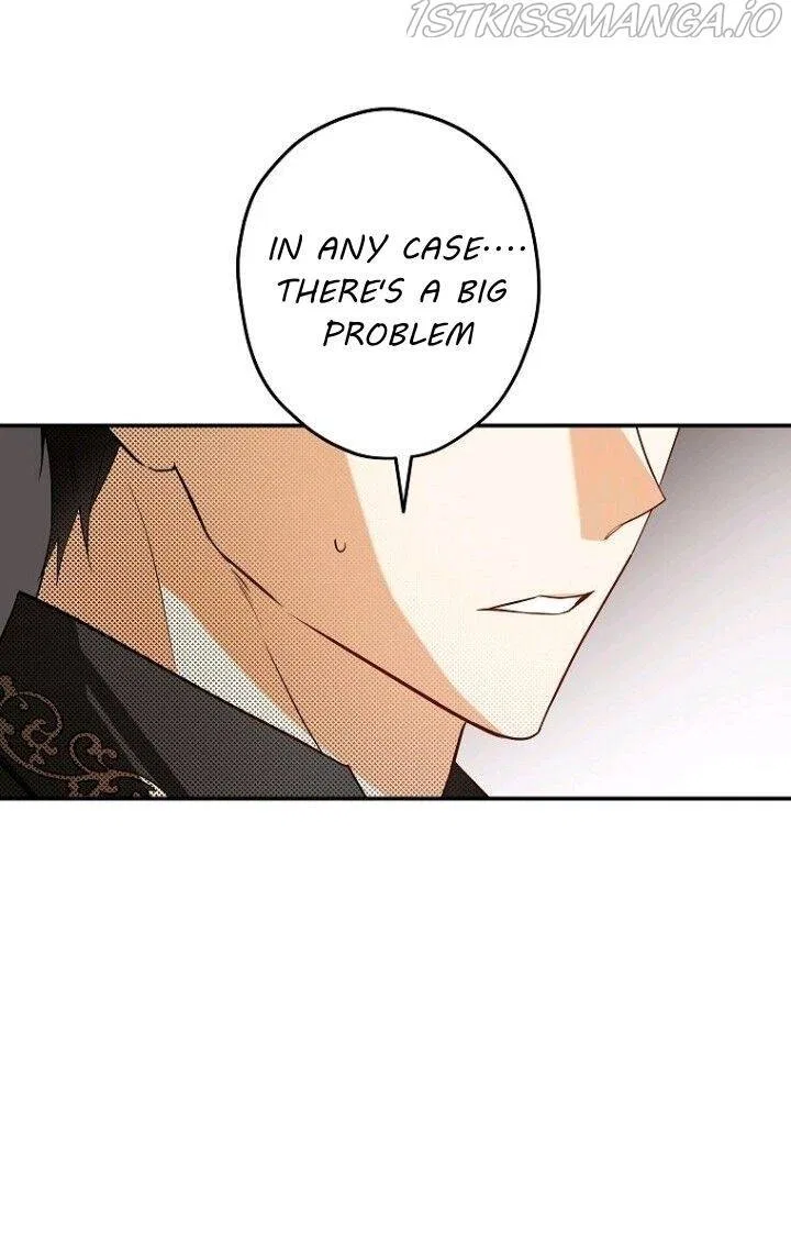 This Is An Obvious Fraudulent Marriage Chapter 105 – Page 31