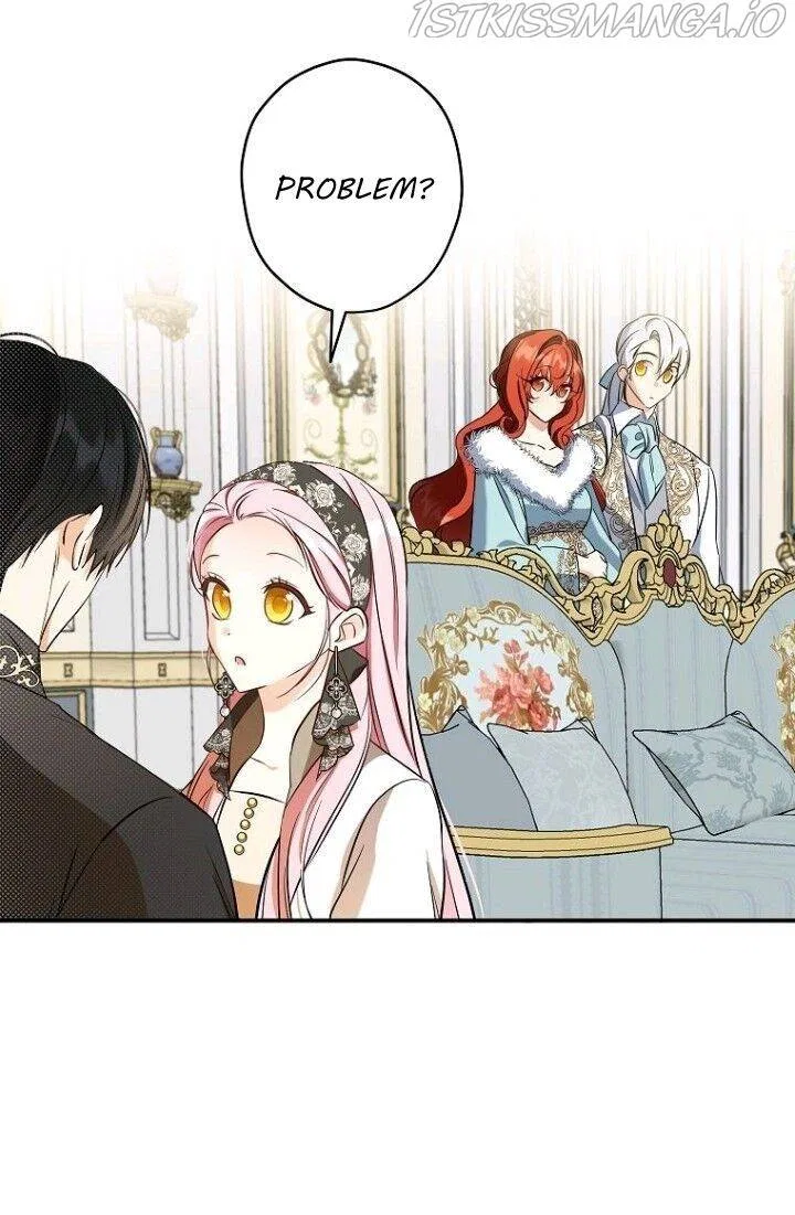 This Is An Obvious Fraudulent Marriage Chapter 105 – Page 32