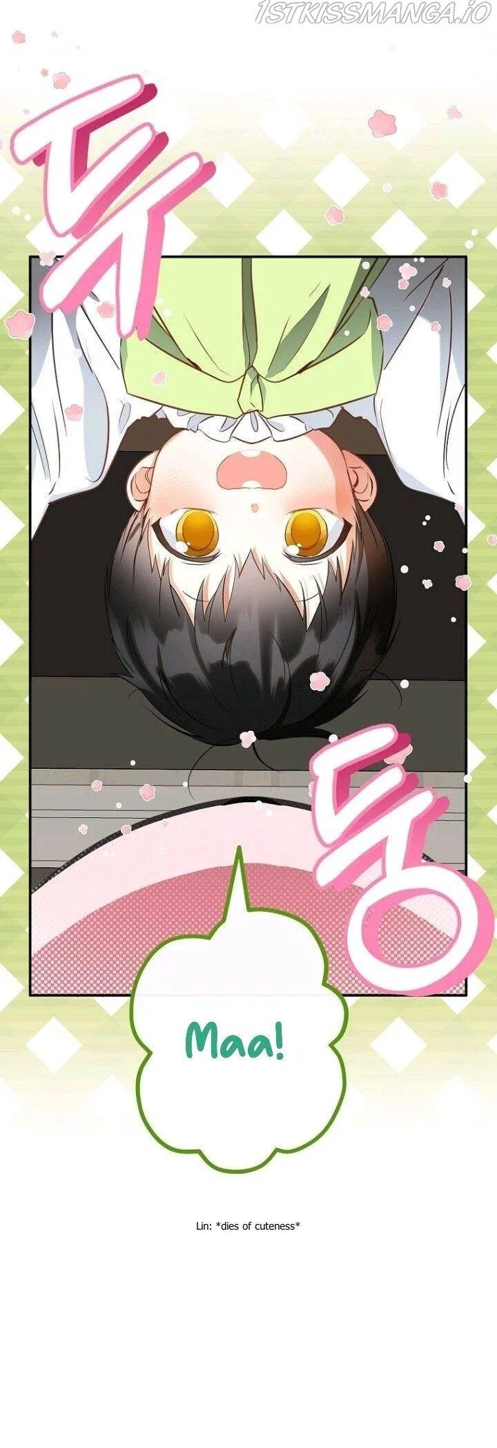 This Is An Obvious Fraudulent Marriage Chapter 105 – Page 43
