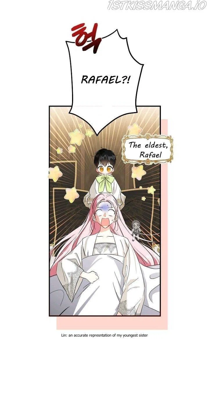 This Is An Obvious Fraudulent Marriage Chapter 105 – Page 44