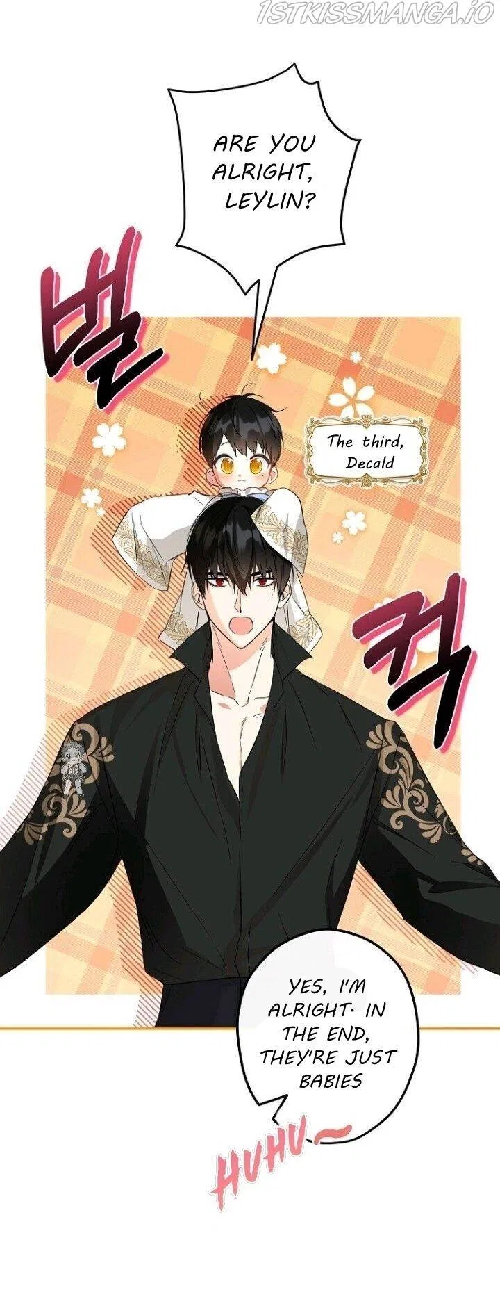 This Is An Obvious Fraudulent Marriage Chapter 105 – Page 47