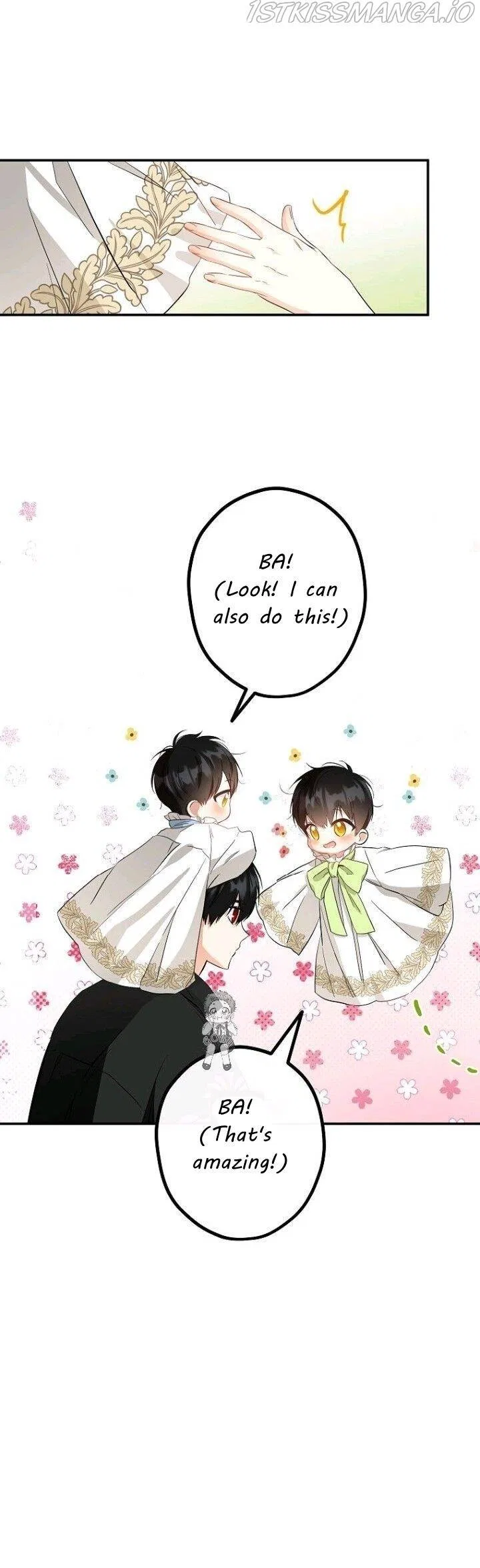 This Is An Obvious Fraudulent Marriage Chapter 105 – Page 50