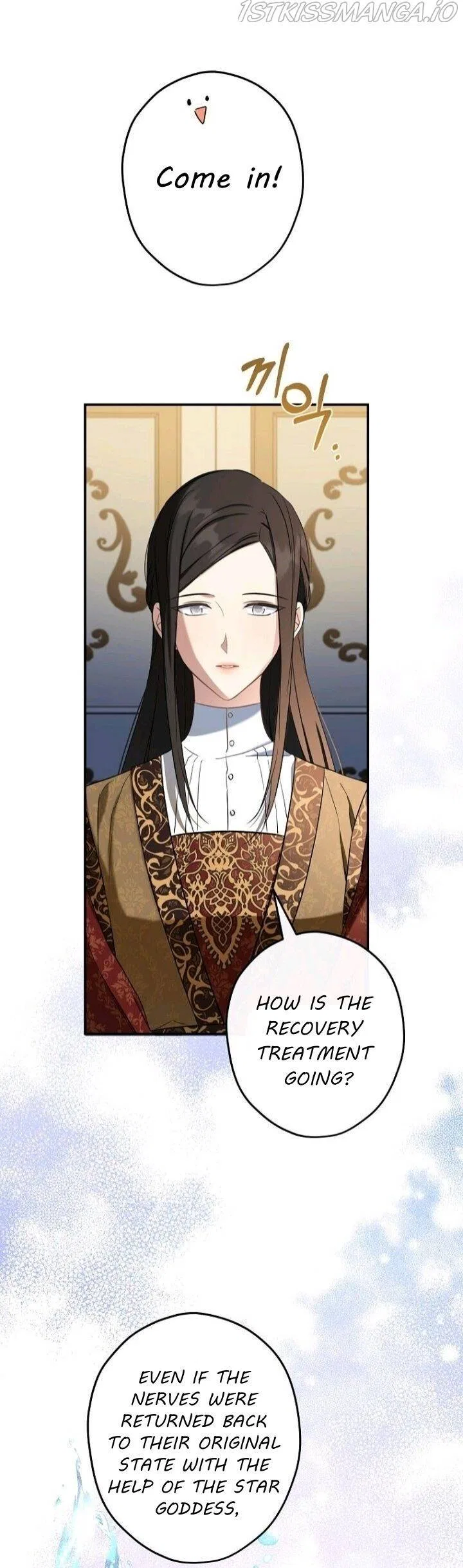 This Is An Obvious Fraudulent Marriage Chapter 104 – Page 9