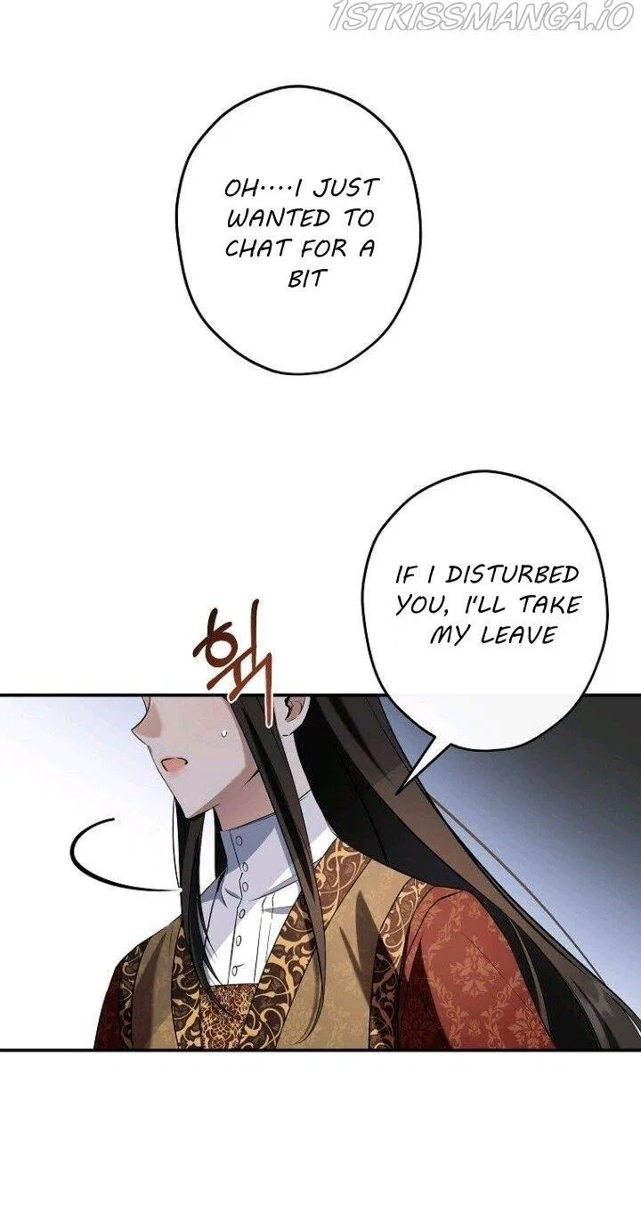 This Is An Obvious Fraudulent Marriage Chapter 104 – Page 11