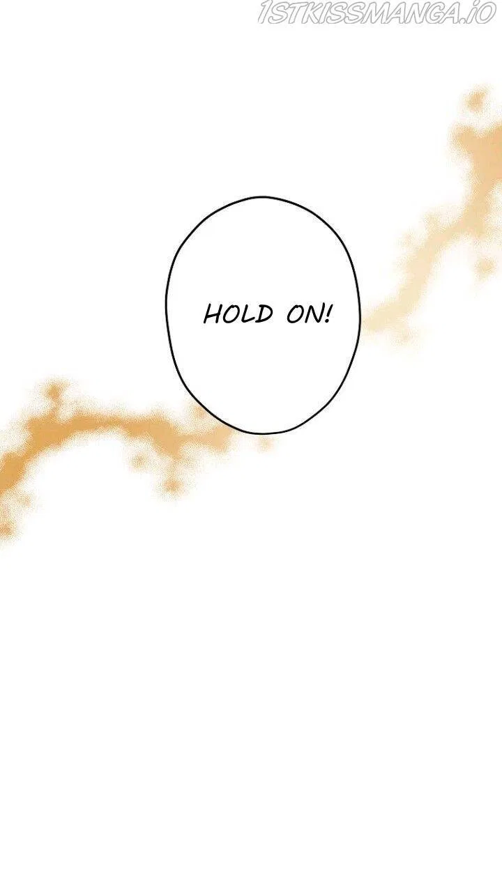 This Is An Obvious Fraudulent Marriage Chapter 104 – Page 12