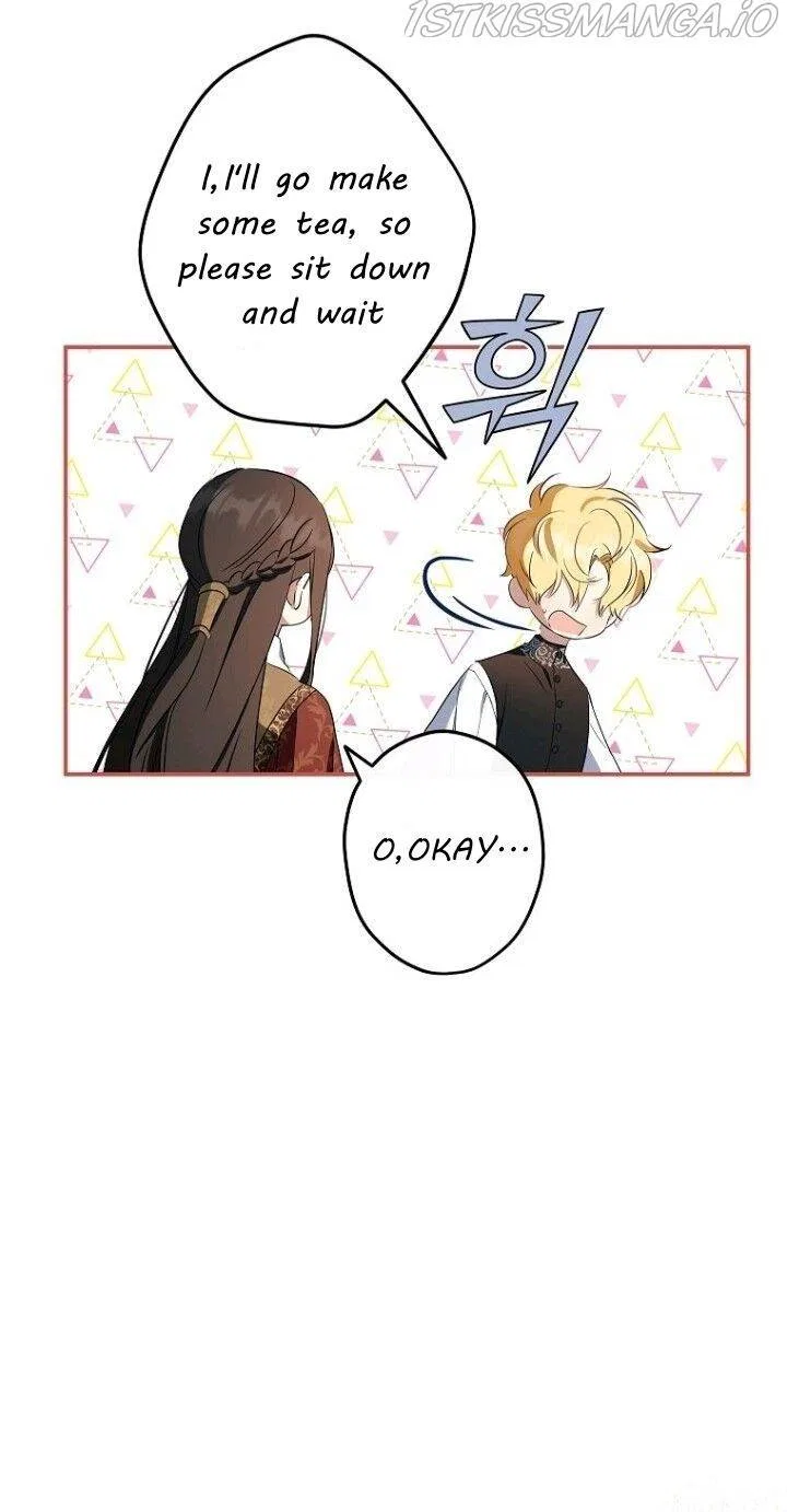 This Is An Obvious Fraudulent Marriage Chapter 104 – Page 15