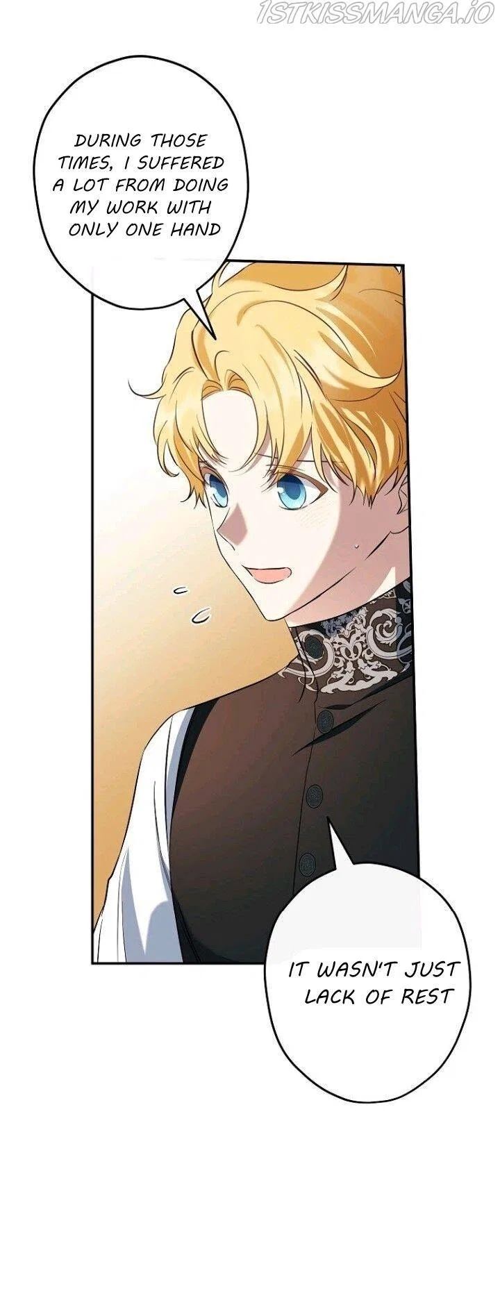 This Is An Obvious Fraudulent Marriage Chapter 104 – Page 18