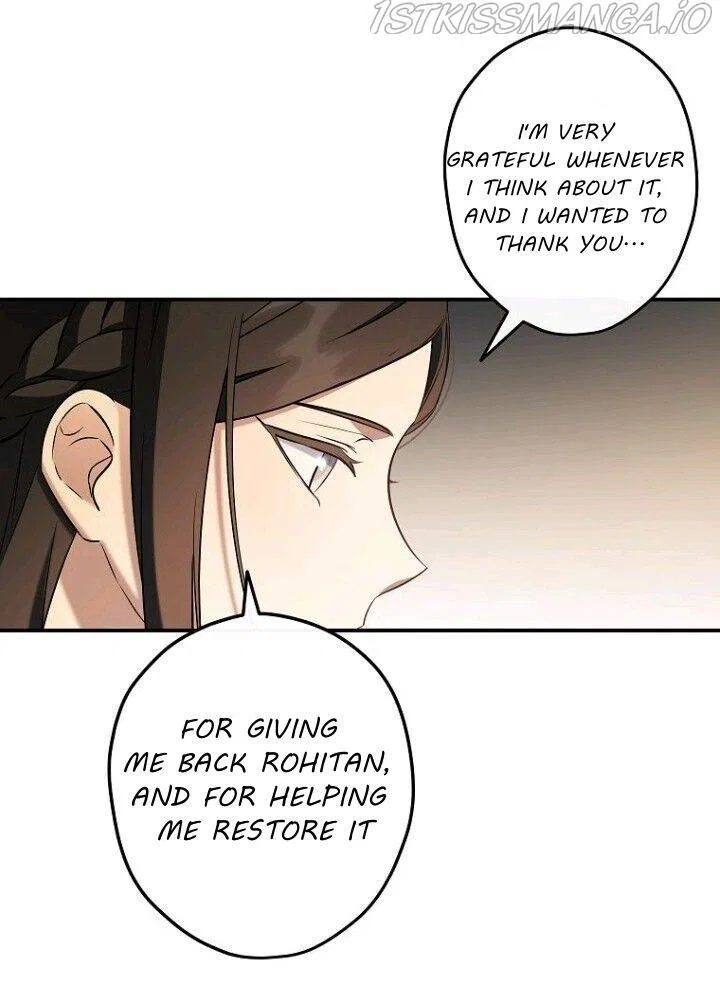 This Is An Obvious Fraudulent Marriage Chapter 104 – Page 20