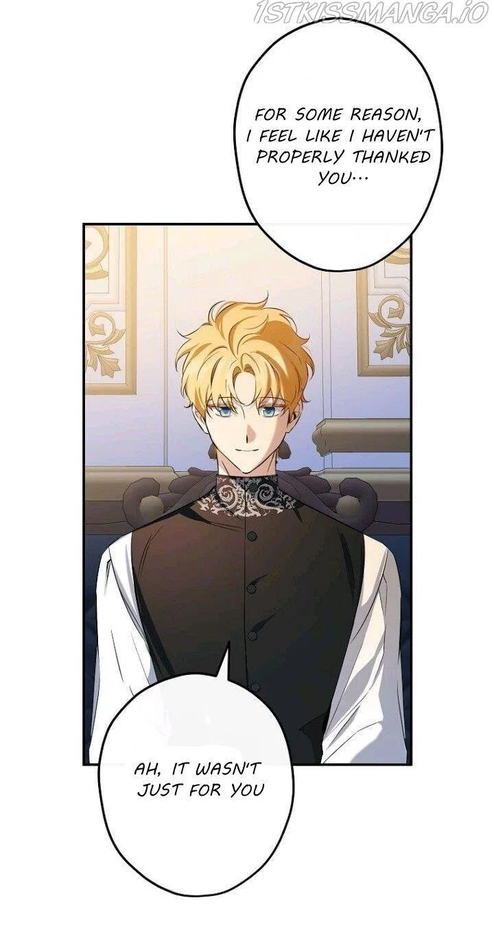 This Is An Obvious Fraudulent Marriage Chapter 104 – Page 21