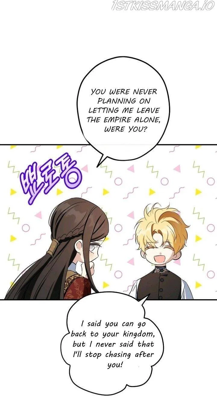 This Is An Obvious Fraudulent Marriage Chapter 104 – Page 25
