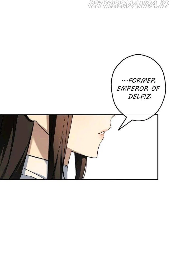 This Is An Obvious Fraudulent Marriage Chapter 104 – Page 26