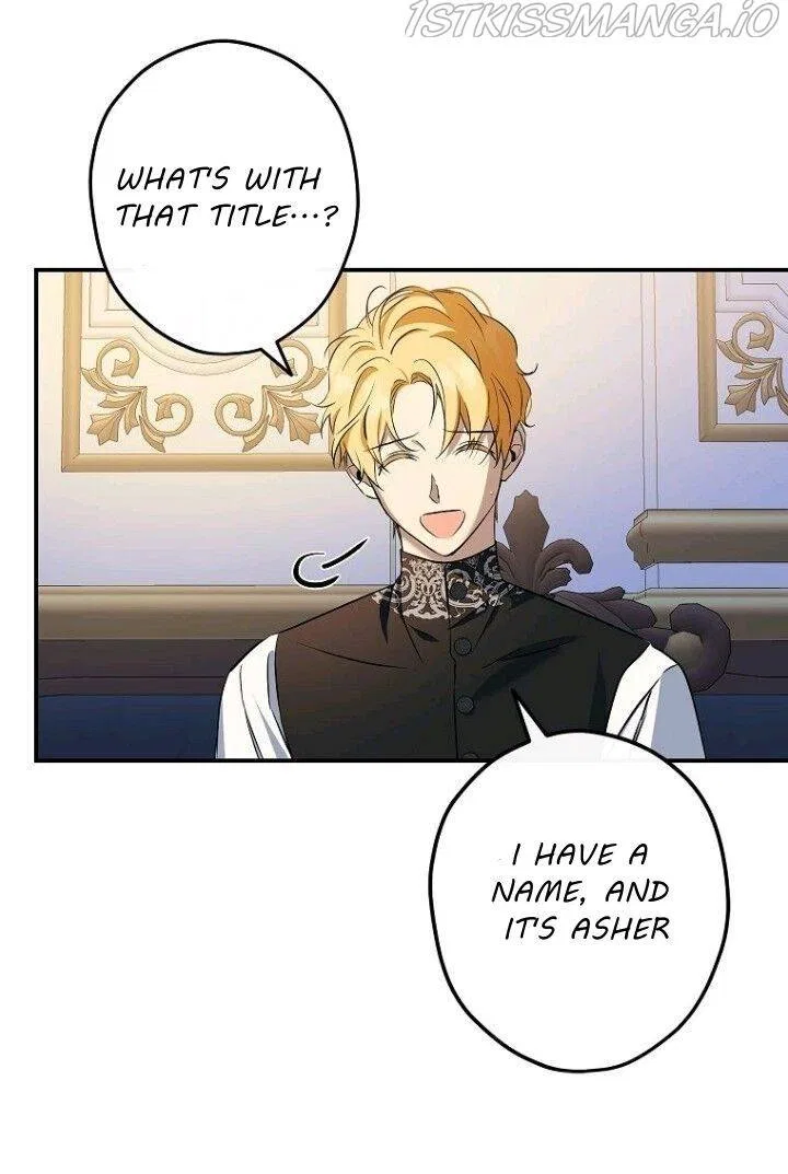 This Is An Obvious Fraudulent Marriage Chapter 104 – Page 27