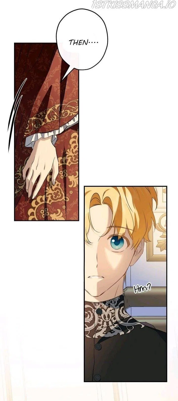 This Is An Obvious Fraudulent Marriage Chapter 104 – Page 28