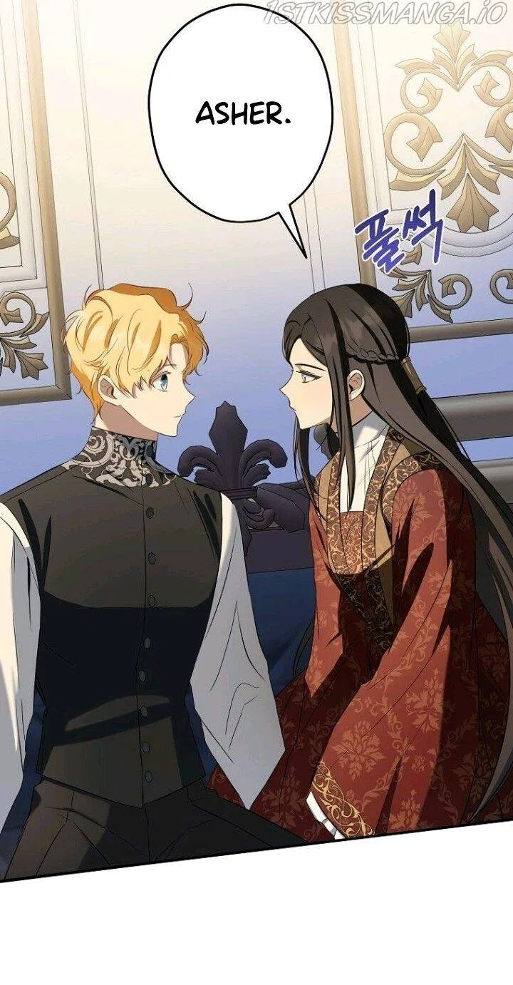 This Is An Obvious Fraudulent Marriage Chapter 104 – Page 29