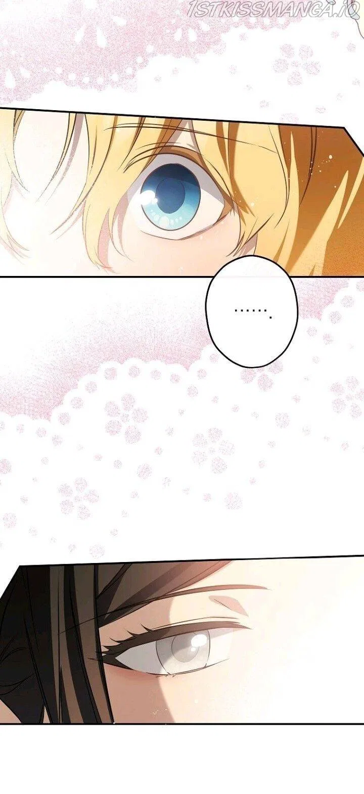 This Is An Obvious Fraudulent Marriage Chapter 104 – Page 31