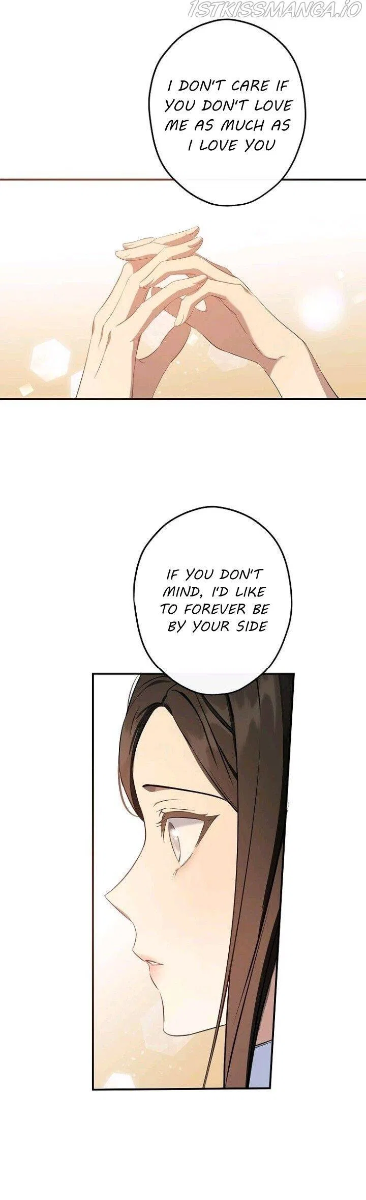 This Is An Obvious Fraudulent Marriage Chapter 104 – Page 36