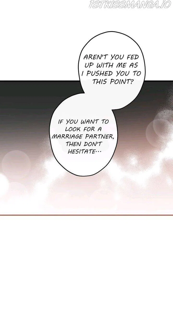 This Is An Obvious Fraudulent Marriage Chapter 104 – Page 37