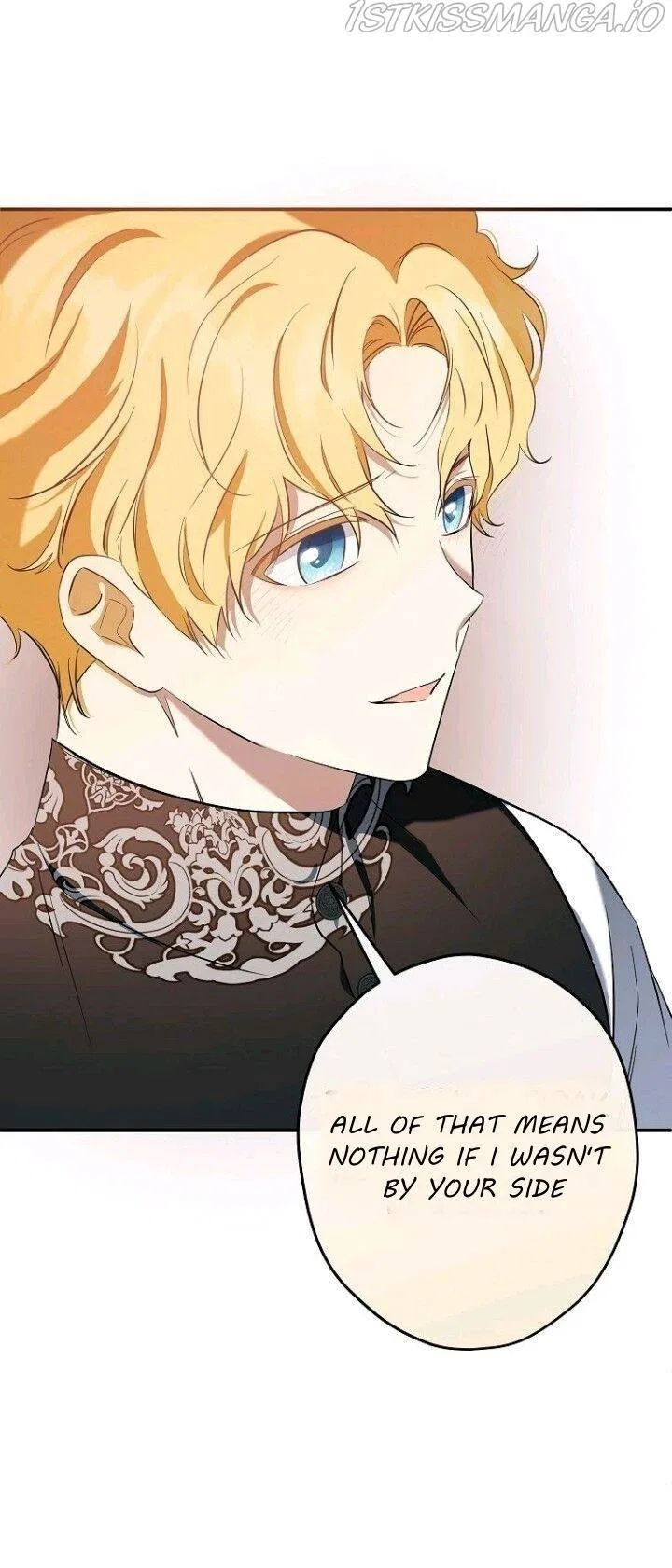 This Is An Obvious Fraudulent Marriage Chapter 104 – Page 38