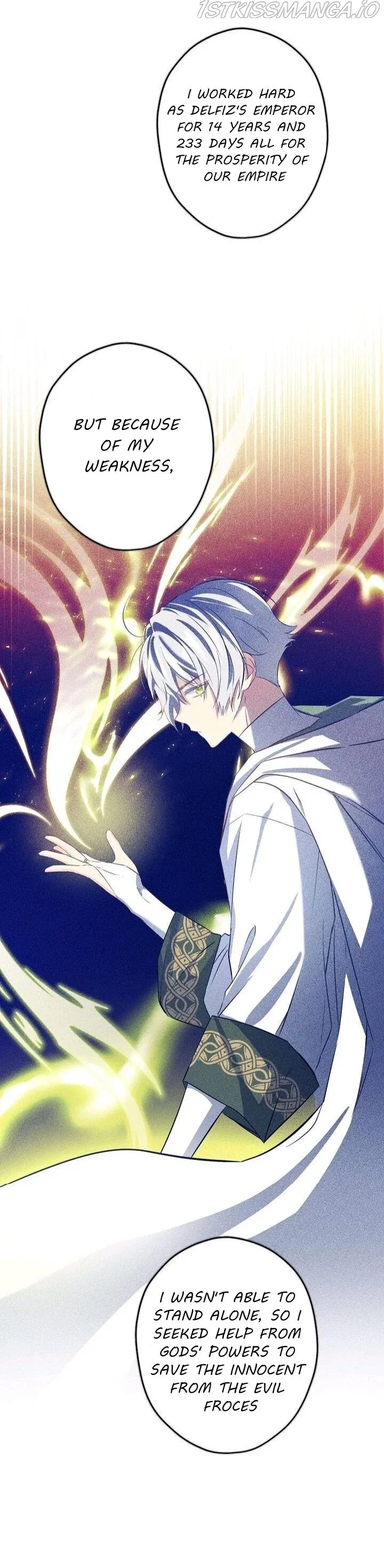 This Is An Obvious Fraudulent Marriage Chapter 103 – Page 6