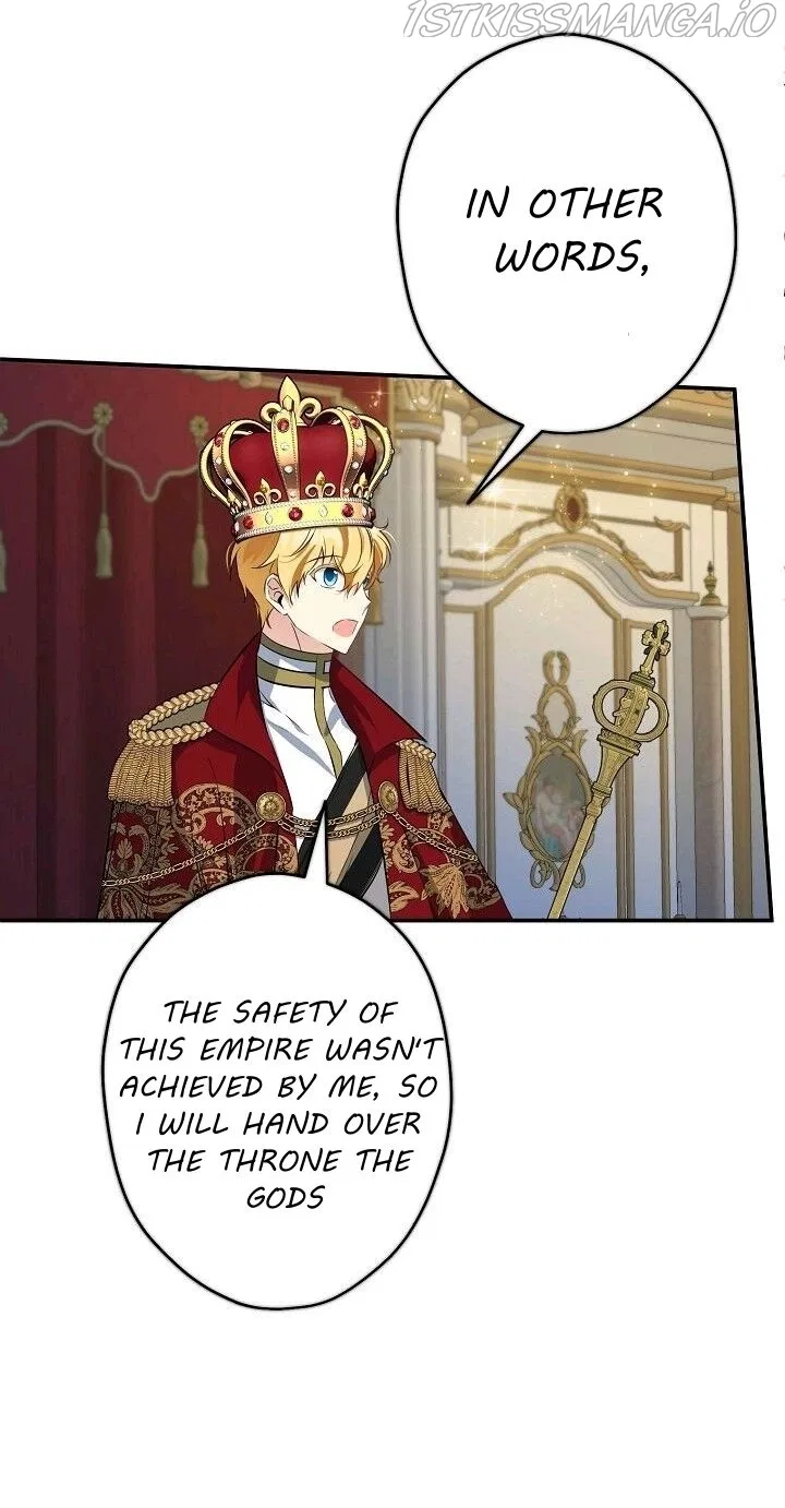 This Is An Obvious Fraudulent Marriage Chapter 103 – Page 8
