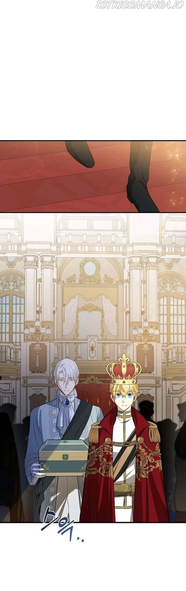 This Is An Obvious Fraudulent Marriage Chapter 103 – Page 10