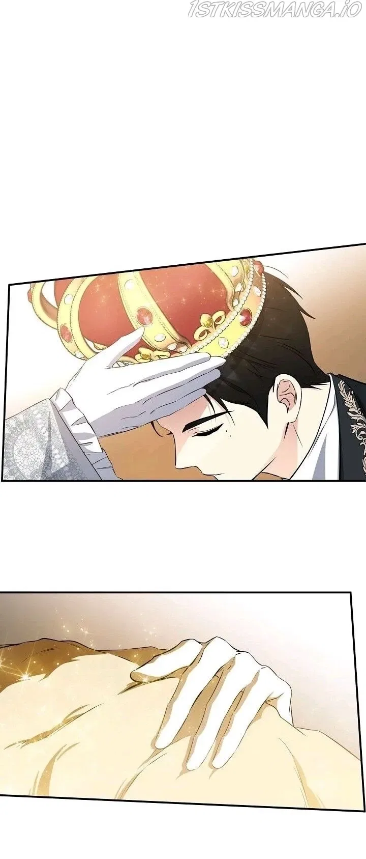 This Is An Obvious Fraudulent Marriage Chapter 103 – Page 12