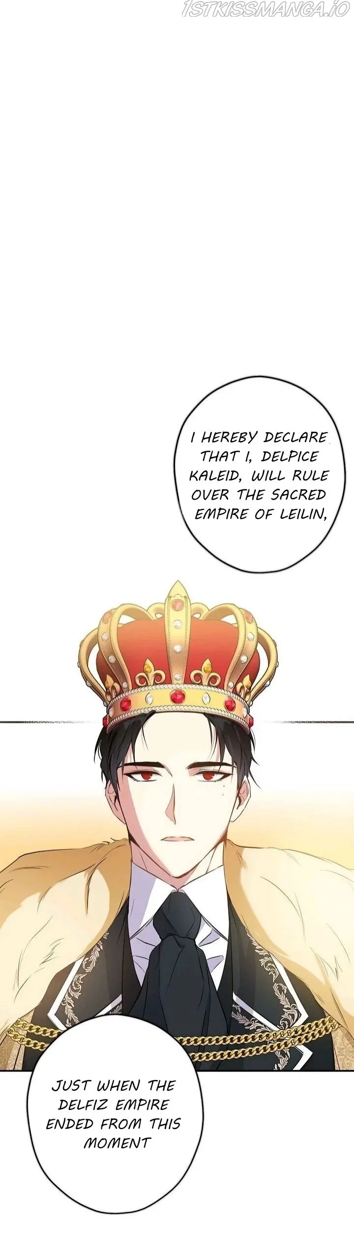 This Is An Obvious Fraudulent Marriage Chapter 103 – Page 14