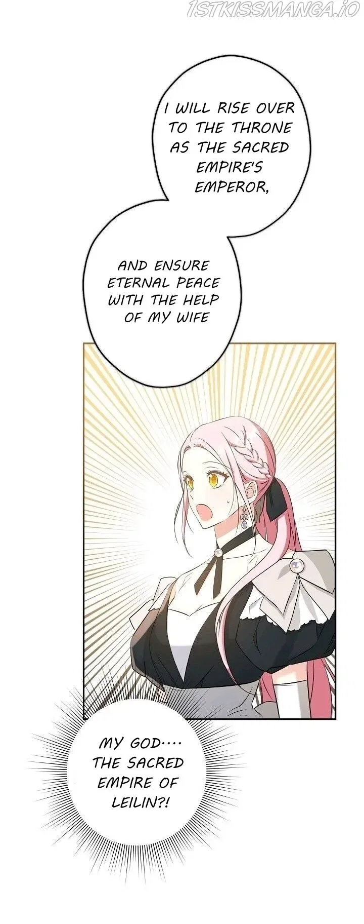 This Is An Obvious Fraudulent Marriage Chapter 103 – Page 15