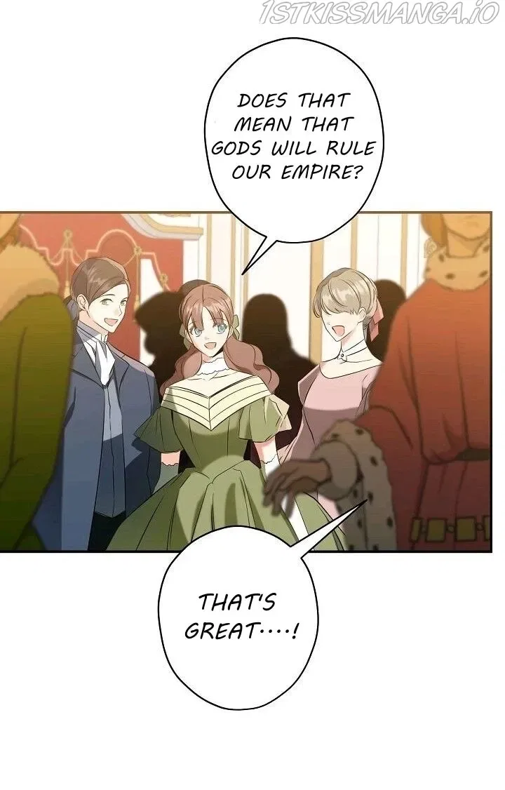 This Is An Obvious Fraudulent Marriage Chapter 103 – Page 16