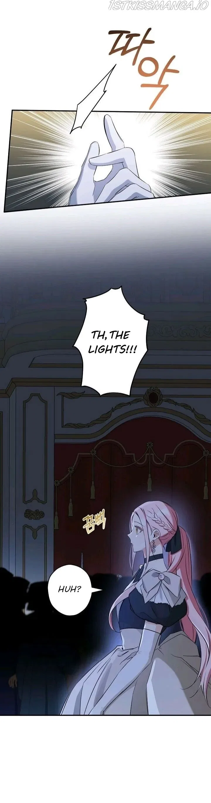 This Is An Obvious Fraudulent Marriage Chapter 103 – Page 17