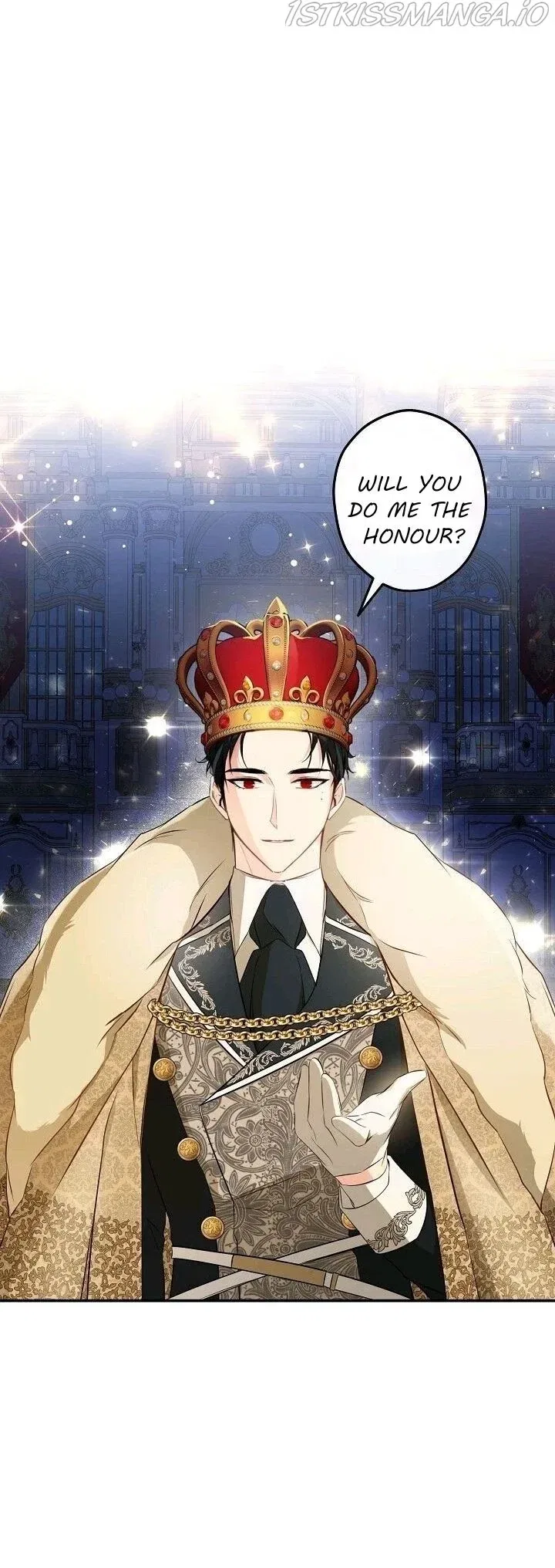 This Is An Obvious Fraudulent Marriage Chapter 103 – Page 19