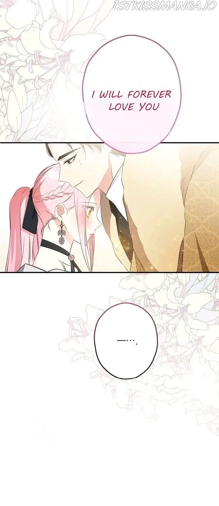 This Is An Obvious Fraudulent Marriage Chapter 103 – Page 24