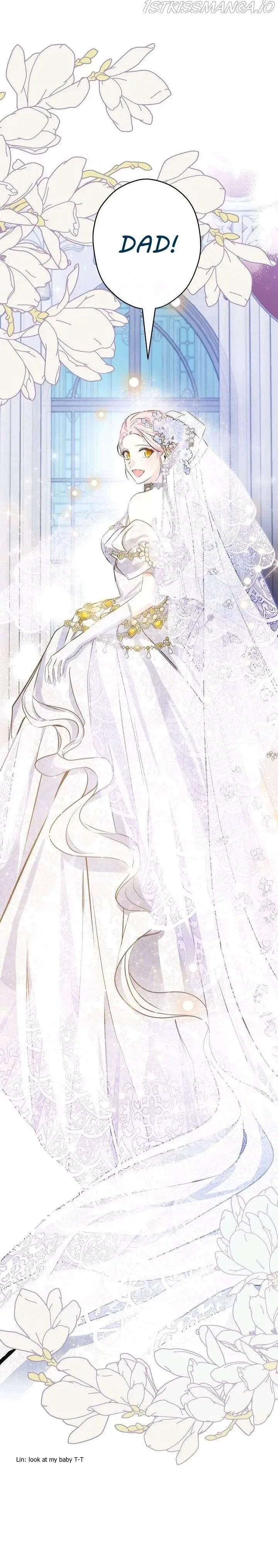 This Is An Obvious Fraudulent Marriage Chapter 103 – Page 29