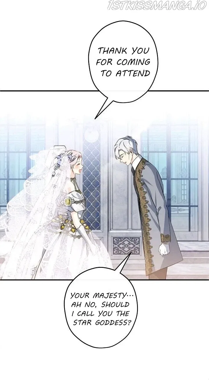 This Is An Obvious Fraudulent Marriage Chapter 103 – Page 31